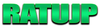 Logo Ratujp
